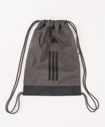 《adidas》PWジムサック