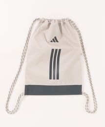 《adidas》PWジムサック
