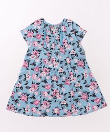 RAGMART（ラグマート）の「プリントワンピース（ワンピース）」