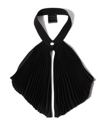 GOLD PHILOSOPHY（ゴールドフィロソフィー）の「Phil O.  / プリーツタイ（ネクタイ）」