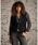 RRL�i�_�u�� �A�[�� �G���j�́u�G���u���C�_���[ �E�[���J�V�~�� �x�X�g�i�x�X�g�j�v�b�u���b�N�n1