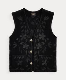 RRL｜ダブル アール エルのベスト通販 - ZOZOTOWN