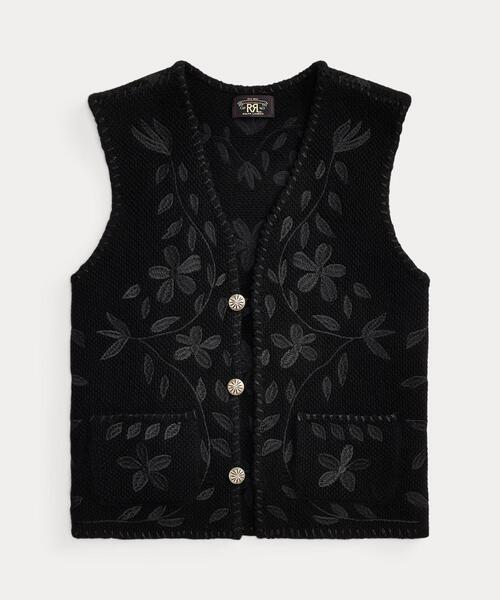 RRL｜ダブル アール エルのベスト通販 - ZOZOTOWN