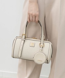 RANDA(�����_)��2WAY �f�U�C���x���g�{�X�g���o�b�O(�n���h�o�b�O)