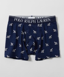 POLO RALPH LAUREN(�|�� �����t ���[����)�́yPOLO RALPH LAUREN�z�h�b�O�v�����g �{�N�T�[�u���[�t(�{�N�T�[�p���c)