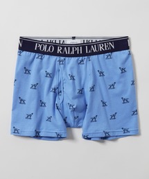 POLO RALPH LAUREN(�|�� �����t ���[����)�́yPOLO RALPH LAUREN�z�h�b�O�v�����g �{�N�T�[�u���[�t(�{�N�T�[�p���c)
