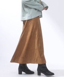 AnNet（アネット）の「ロングスカート（スカート）」