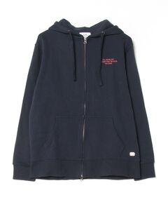 C.E / シーイー】cavempt CF8zero8 HOODY（パーカー）｜C.E（シーイー