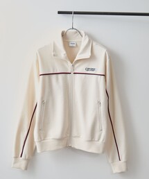 CONVERSE（コンバース）の「ブルゾン（ブルゾン）」