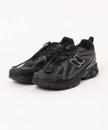 セール】NEW BALANCE ニューバランス U TRN 9PO(D) UTRN U TRN 9PO