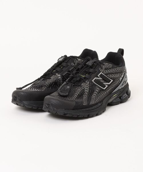 セール】NEW BALANCE ニューバランス U1906 8PN(D) U1906 U1906 8PN