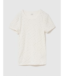 GAP(�M���b�v)�̃|�C���e�[�� �N���[�l�b�NT�V���c����(T�V���c/�J�b�g�\�[)