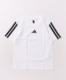 adidas | 《adidas》KRG92(Tシャツ/カットソー)