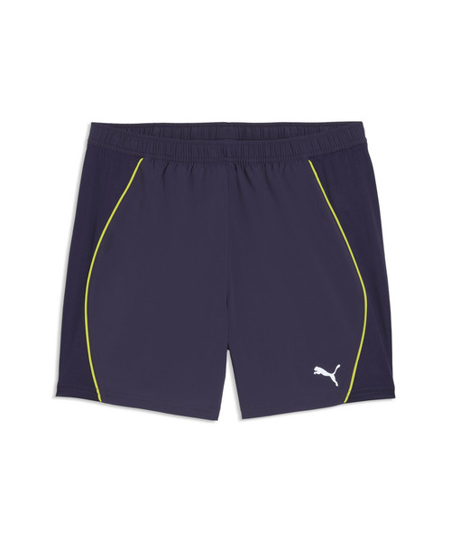 PUMA（プーマ）の「PUMA プーマ メンズ ランニング ラン ヴェロシティ 5インチ ショーツ（その他パンツ・メンズ・プラム/ブラウン・XX-LARGE/MEDIUM/SMALL/X-LARGE/LARGE）」の11枚目の写真