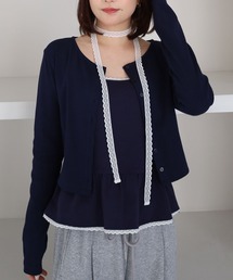 archives(�A���V�[��)�̃`���[�J�[�t�h�b�g�A�\�[�g�t�����J�b�g�A���T���u��(�A���T���u��)