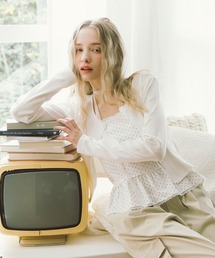 archives(�A���V�[��)�̃`���[�J�[�t�h�b�g�A�\�[�g�t�����J�b�g�A���T���u��(�A���T���u��)