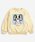 BOBO CHOSES�i�{�{�V���[�Y�j�́uVan Dog�g���[�i�[�y�L�b�Y�z�i�X�E�F�b�g�j�v�b�C�G���[
