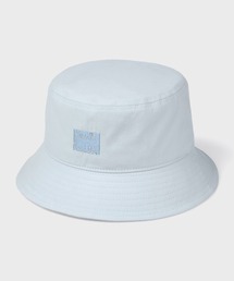 Paul Smith｜ポールスミスのハット通販 - ZOZOTOWN