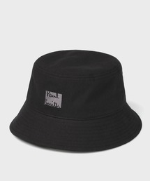 Paul Smith｜ポール・スミスのハット通販 - ZOZOTOWN