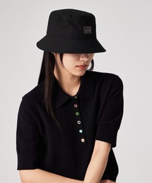 Paul Smith｜ポールスミスのハット通販 - ZOZOTOWN