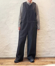 JOURNAL STANDARD｜ジャーナルスタンダードのオールインワン