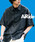 FREAK'S STORE�i�t���[�N�X�X�g�A�j�́u<UV�J�b�g�E�ڐG�⊴�E�z������> AiRide/�G�A���C�h �����b�N�X�t�B�b�g �L���[�o�V���c/�|�P�b�^�u�� ����W�J�i�V���c/�u���E�X�j�v�b�`���R�[���O���[