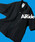 FREAK'S STORE�i�t���[�N�X�X�g�A�j�́u<UV�J�b�g�E�ڐG�⊴�E�z������> AiRide/�G�A���C�h �����b�N�X�t�B�b�g �L���[�o�V���c/�|�P�b�^�u�� ����W�J�i�V���c/�u���E�X�j�v�b�u���b�N