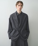 markaware（マーカウェア）の「【MARKAWARE / マーカウェア】COMFORT