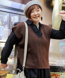 studio CLIP｜スタディオクリップの通販 - ZOZOTOWN