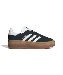 adidas Originals GAZELLE BOLD（アディダスオリジナルス ガゼルボールド）