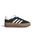 adidas�i�A�f�B�_�X�j�́uadidas Originals GAZELLE BOLD�i�A�f�B�_�X�I���W�i���X �K�[���{�[���h�j�i�X�j�[�J�[�j�v�b�u���b�N�n