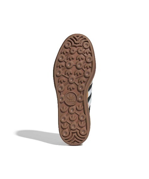 adidas(アディダス)の「adidas Originals GAZELLE BOLD(アディダスオリジナルス ガゼルボールド)(スニーカー・レディース・ブラック系・23cm/23.5cm/24cm/24.5cm/25cm)」の10枚目の写真