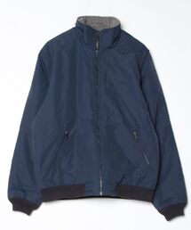 L.L.Bean（エルエルビーン）の「ブルゾン（ブルゾン）」
