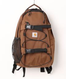 TopIsm（トップイズム）の「リュック（バックパック/リュック）」