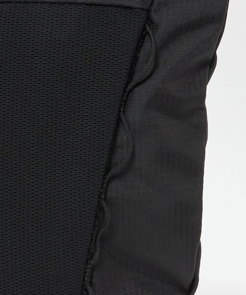 SALOMON（サロモン）の「＜Salomon＞ACS 2 REVISED/ショルダーポーチ（ショルダーバッグ・メンズ・ブラック・FREE）」の5枚目の写真