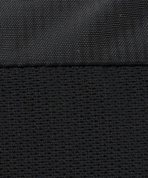 SALOMON（サロモン）の「＜Salomon＞ACS 2 REVISED/ショルダーポーチ（ショルダーバッグ・メンズ・ブラック・FREE）」の8枚目の写真