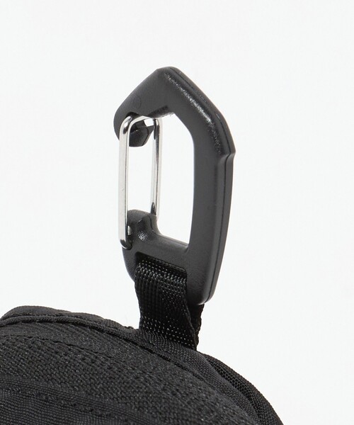 SALOMON（サロモン）の「＜Salomon＞ACS 2 REVISED/ショルダーポーチ（ショルダーバッグ・メンズ・ブラック・FREE）」の11枚目の写真