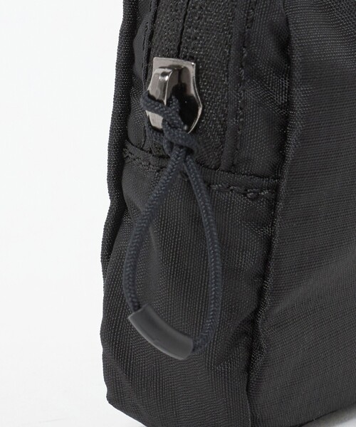SALOMON（サロモン）の「＜Salomon＞ACS 2 REVISED/ショルダーポーチ（ショルダーバッグ・メンズ・ブラック・FREE）」の15枚目の写真