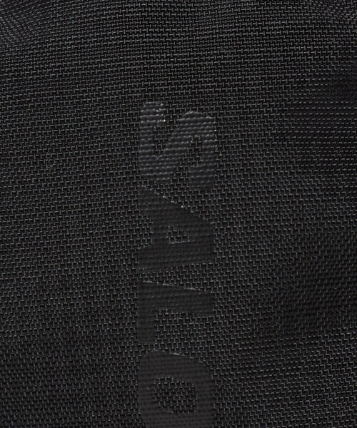 SALOMON（サロモン）の「＜Salomon＞ACS 2 REVISED/ショルダーポーチ（ショルダーバッグ・メンズ・ブラック・FREE）」の16枚目の写真