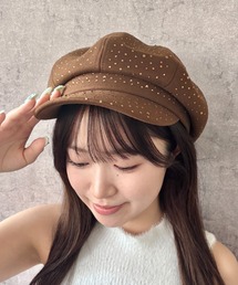 Mejoul(���W���[��)�́y2026�t�ĐV��z���C���X�g�[���ґ�r�W���[�L���X�P�b�g(�L���X�P�b�g)