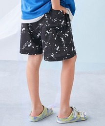 devirock(�f�r���b�N)�́y���� �T���b�ƃ��b�V���z�y���L�� �n�[�t�p���c(���̑��p���c)