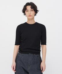 ◯margaret howell マーガレットハウエル◯セーター◯ Summer Cardigan #MargaretHowell #MargaretHowellSS26 #マーガレット