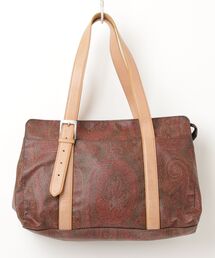 ETRO（エトロ）の「トートバッグ（トートバッグ）」