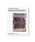 VILLA BOOKS�i���B�� �u�b�N�X�j�́uNOTHING COULD HAVE PREPARED US - EVERYTHING COULD HAVE PREPARED US by Wolfgang Tillmans�i�{�j�v�b���̑�