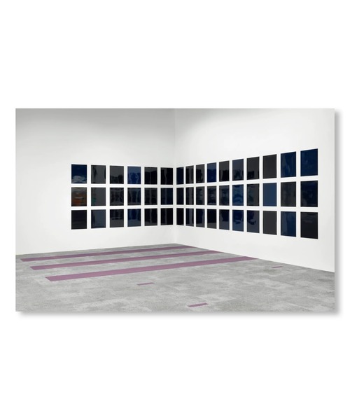 VILLA BOOKS（ヴィラ ブックス）の「NOTHING COULD HAVE PREPARED US - EVERYTHING COULD HAVE PREPARED US by Wolfgang Tillmans（本・メンズ・その他・FREE）」の11枚目の写真