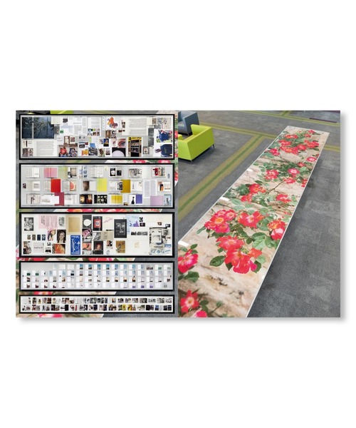 VILLA BOOKS（ヴィラ ブックス）の「NOTHING COULD HAVE PREPARED US - EVERYTHING COULD HAVE PREPARED US by Wolfgang Tillmans（本・メンズ・その他・FREE）」の15枚目の写真