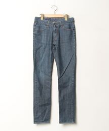 DR.DENIM（ドクターデニム）の「デニムパンツ（デニムパンツ）」