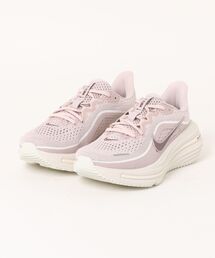 NIKE ナイキ W AIRMAX EXCEE GPX ウィメンズ エア マックス エクシー