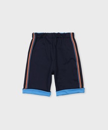 Paul Smith JUNIOR（ポールスミスジュニア）の「ボーイズ リバーシブル ハーフパンツ / 893201 3561104（その他パンツ）」