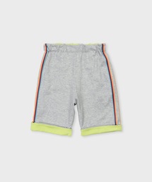 セール】Paul Smith｜ポール・スミス（キッズ）のパンツ（グレー/灰色